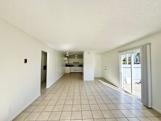 13101 Benton St. Apartments - Garden Grove, CA