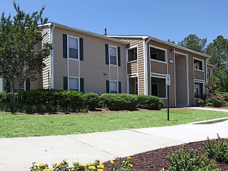 Wildewood South Apartments - Columbia, SC