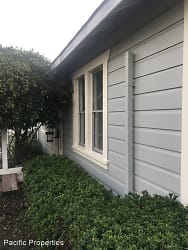 433 Douglas St - Petaluma, CA