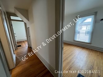 127 N West St - Unit 2R - undefined, undefined