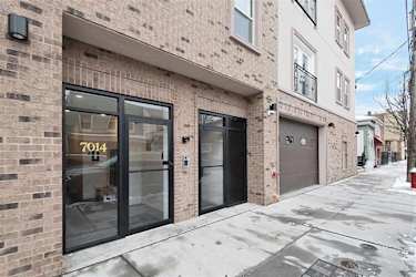 7014 Jackson St #303 - Guttenberg, NJ