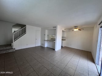 600 S Dobson Rd #40 - Mesa, AZ