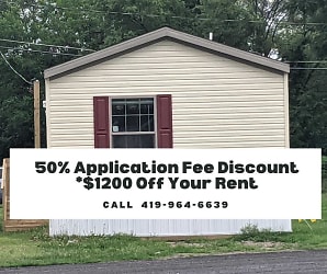 50% Application Fee Discount $1200 Off Your Rent (8).png