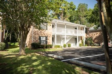 3200 Tanager Ct - Tallahassee, FL