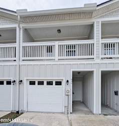 846 4th Ave S - Jacksonville Beach, FL