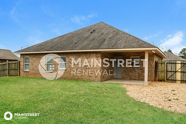 124 Clydesdale Ln - undefined, undefined