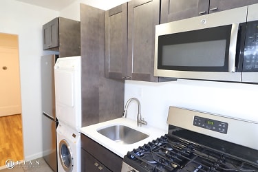 65-36 99th St unit 3S - Queens, NY