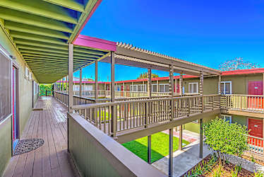 Casas De Renta En Monterey Park California