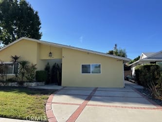 22508 Criswell St - Los Angeles, CA