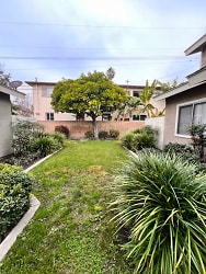7881 14th St unit 7911-C - Westminster, CA