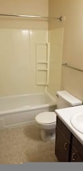 405 N Main St unit A-1 - Chamois, MO