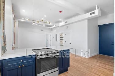 1736 E 31st Ave, #1 - undefined, undefined