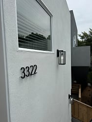 3322 B St unit 3322 - San Diego, CA