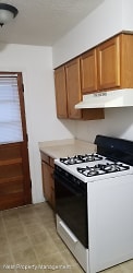 2551 Holiday Rd. Apartments - Coralville, IA