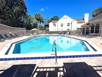 662 Youngstown Pkwy #208 - Altamonte Springs, FL