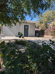 37585 Cathedral Canyon Dr unit C - Cathedral City, CA
