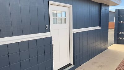 4021 Goodell Ln unit 2 - Fort Collins, CO
