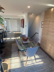 21-39 38th St unit 2 - Queens, NY