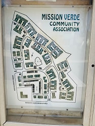 1215 Mission Verde Dr - Camarillo, CA