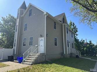 234 River Rd #A - New Milford, NJ