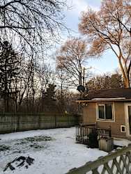81 Longfellow Rd - Whitmore Lake, MI