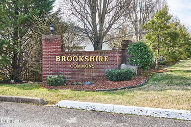 406 Brookshire Way - Knoxville, TN