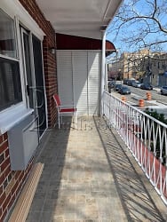 31-22 44th St unit 2 - Queens, NY