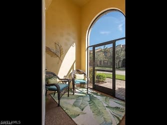 11737 Adoncia Way #3801 - Fort Myers, FL