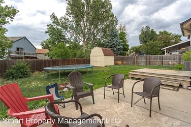 3851 W 97th Ave - Westminster, CO
