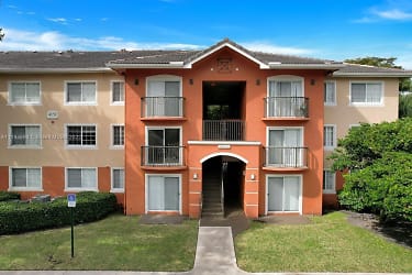 4191 N Haverhill Rd unit 191 - West Palm Beach, FL