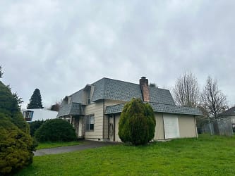 160 Norman Ave - Eugene, OR