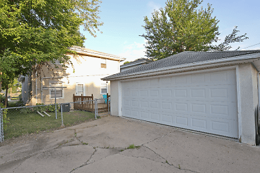 5752 Russell Ave S unit 2 - Minneapolis, MN
