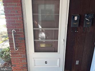 444 E Holly Ave #G - Pitman, NJ