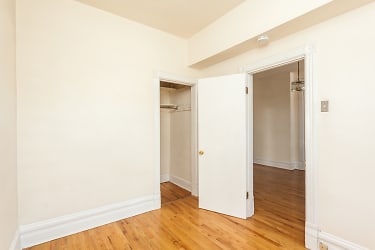 3414 N Halsted St unit 310 - Chicago, IL