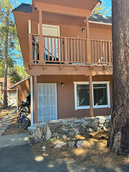 970 Glorene Ave unit A - South Lake Tahoe, CA