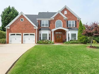 1869 Anmore Crossing - Kennesaw, GA