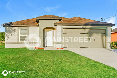 1002 Sw 6Th Ave - undefined, undefined