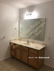 360 W Market St - undefined, undefined