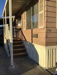 954 Henderson Ave unit 139 - Sunnyvale, CA