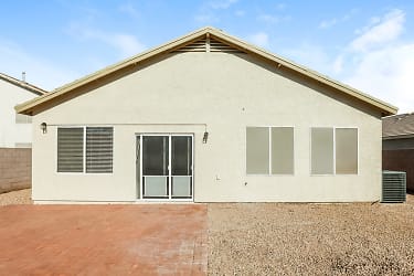 2509 W IRONSTONE AVE - Apache Junction, AZ