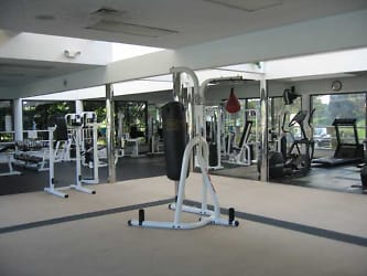 gym 2.jpg