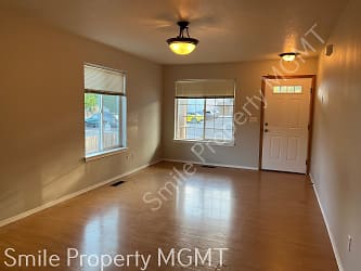7740 SE 72nd Ave - undefined, undefined