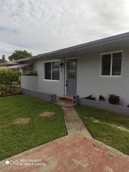 2616 NW 65th Ave #FRONT - Margate, FL