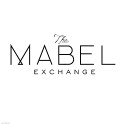 The Mabel Exchange Apartments - Chicago, IL