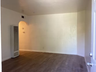 3458 E Clinton Ave unit 3456 - undefined, undefined