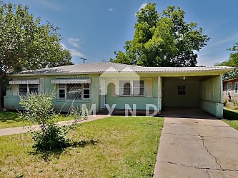 2811 38Th St - undefined, undefined