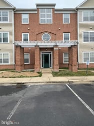 304 Gatehouse Ln #304L - Odenton, MD