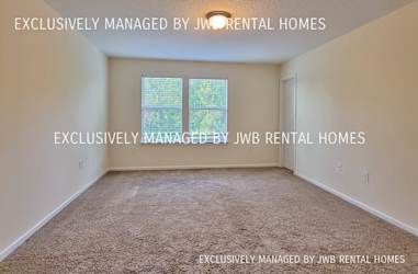 288 Moultrie Village Ln - Saint Augustine, FL
