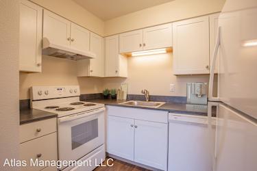 Valley Park Plaza Apartments - Beaverton, OR