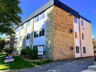Studio And One Bedroom Apartment Homes At 2012 Aldrich Ave S. - Minneapolis, MN